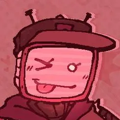 chat with ai character: Veeronica