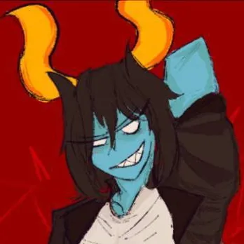 chat with ai character: Razar, R.R.B.