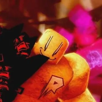 chat with ai character: Aberrant John Doe