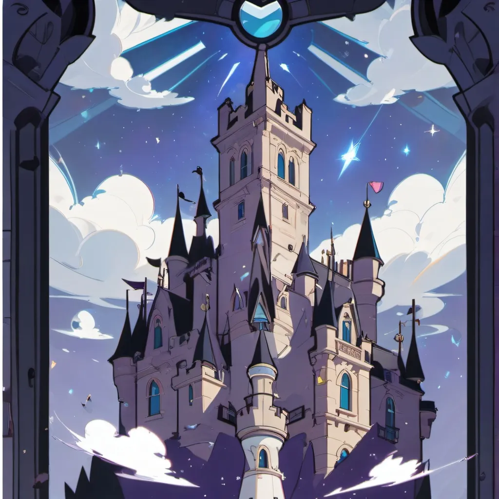 chat with ai character: Multimedia RP