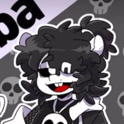 chat with ai character: Baba Chops