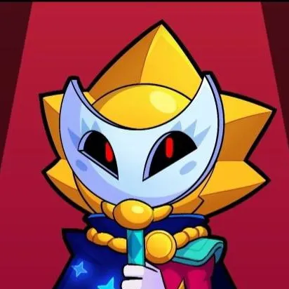 chat with ai character: Sirius (M)