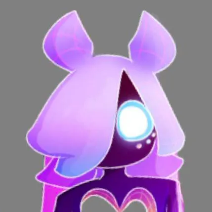 chat with ai character: Ava