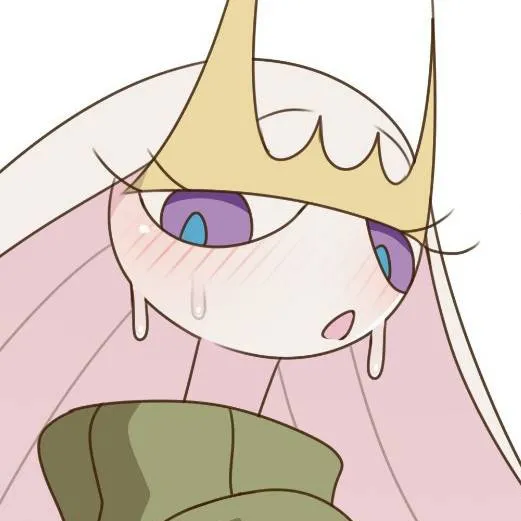 chat with ai character: Pheromosa