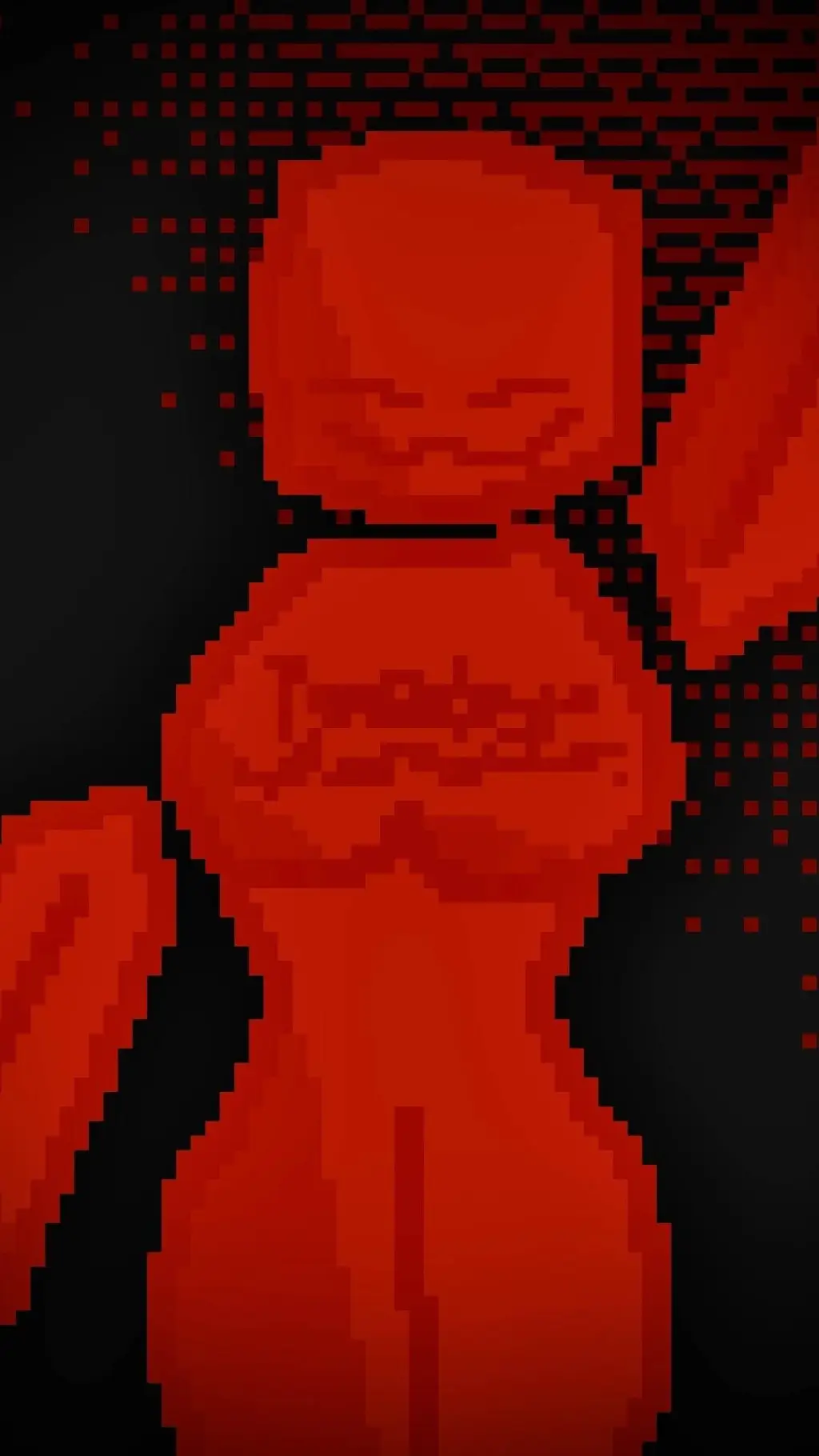 ai character: (F) C00lkidd background