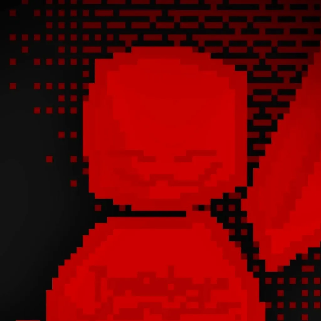 chat with ai character: (F) C00lkidd
