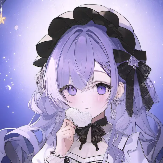 chat with ai character: seu crush