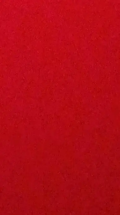 ai character: mvi night background