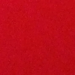 chat with ai character: mvi night