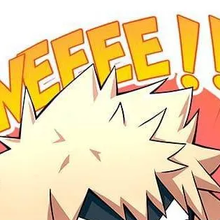 chat with ai character: bakugo angst