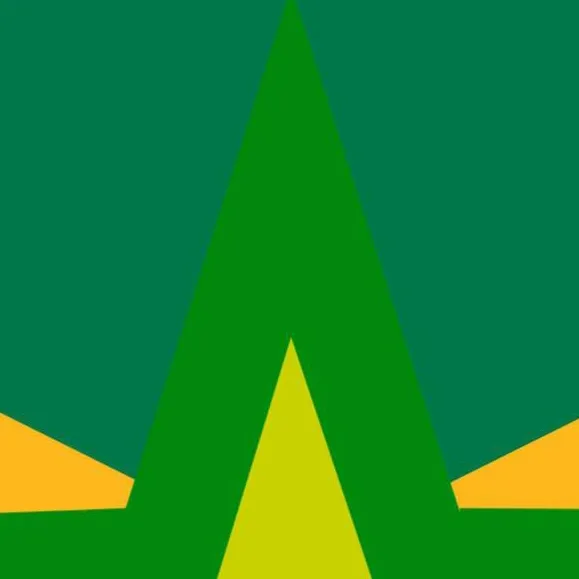 chat with ai character: the Jamaican Union