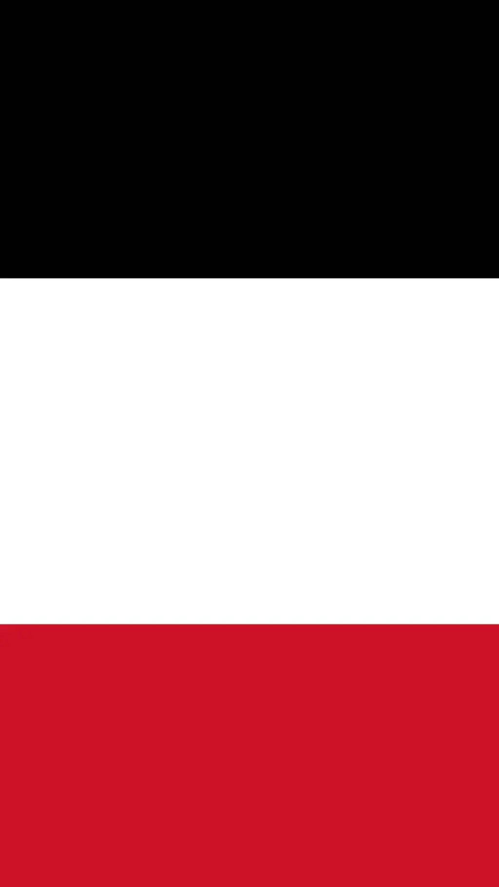ai character: the German empire background