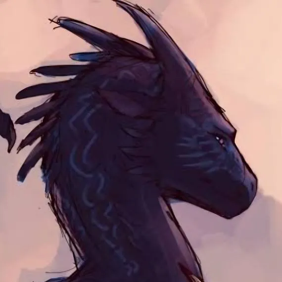 chat with ai character: Deathbringer