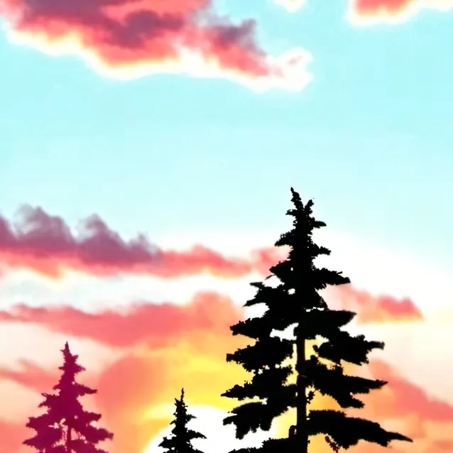 chat with ai character: ♡Kalogeras Squad♡