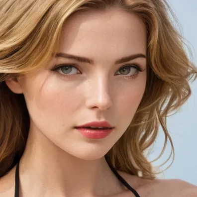 chat with ai character: Barbara