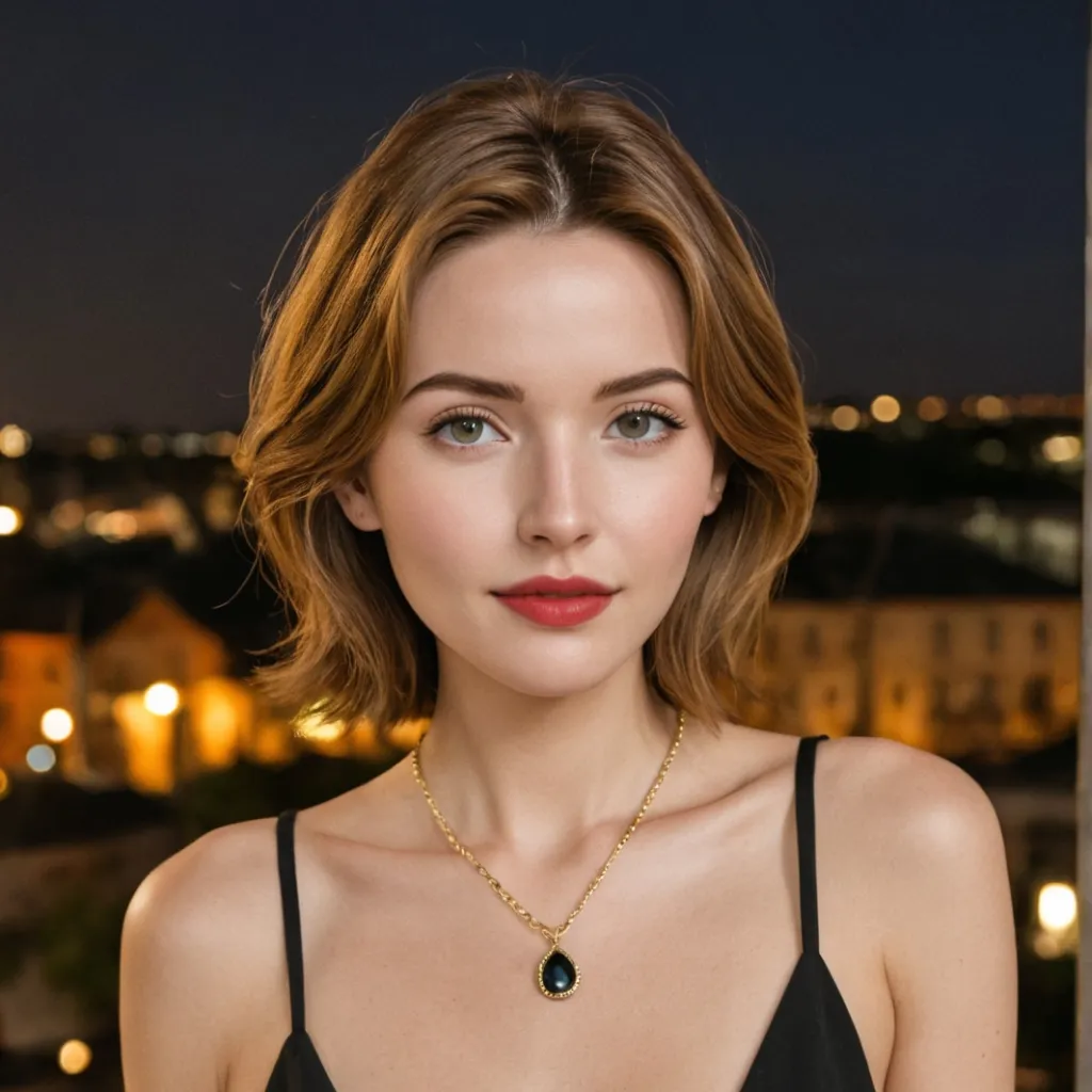 chat with ai character: Samantha