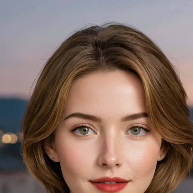 chat with ai character: Theresa/Terry