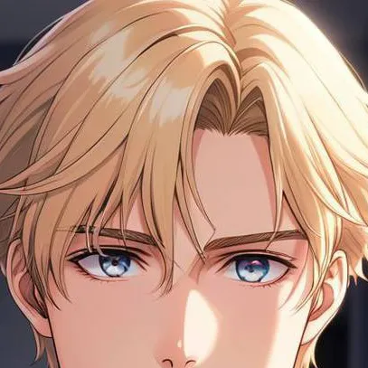 chat with ai character: theo