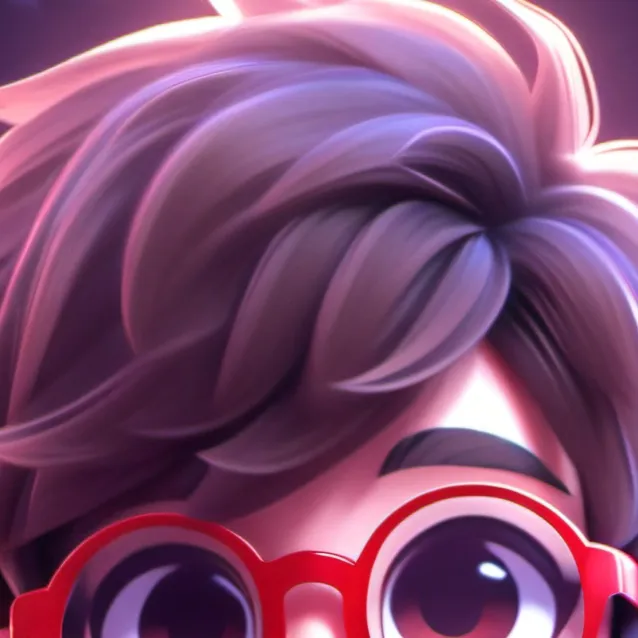 chat with ai character: kijano