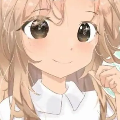 chat with ai character: toca alice