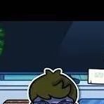 chat with ai character: Gabriel