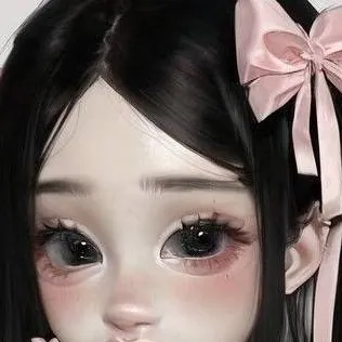 chat with ai character: Kiki Emmet