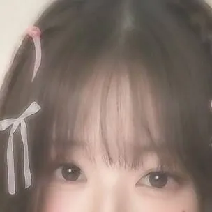 chat with ai character: Alice kayla