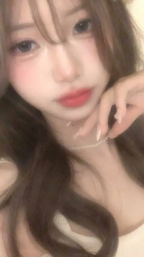 ai character: Jessica your gf background