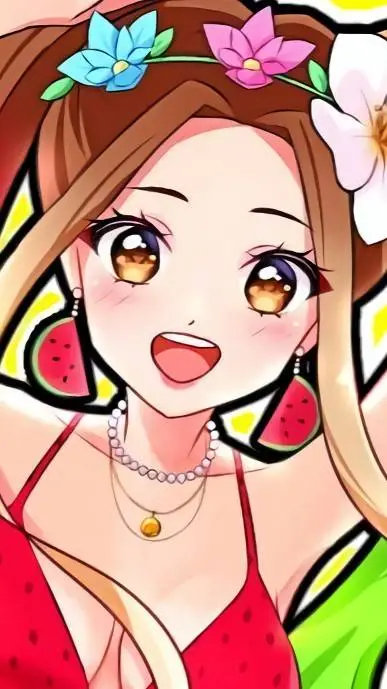 ai character: sus ibella background