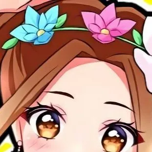 chat with ai character: sus ibella