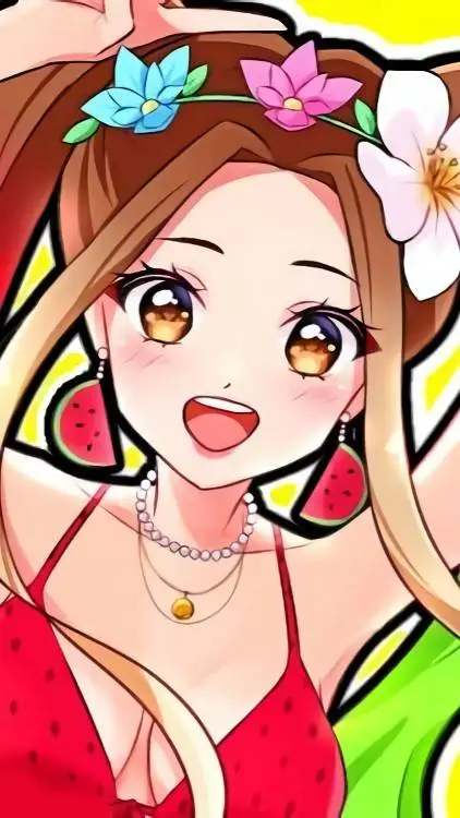 ai character: sus ibella background