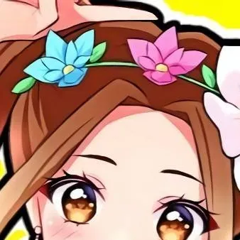 chat with ai character: sus ibella