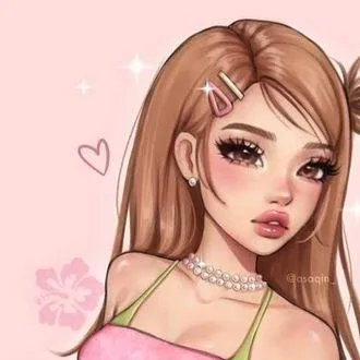 chat with ai character: kaylee