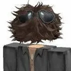 chat with ai character: roblox boyfriend