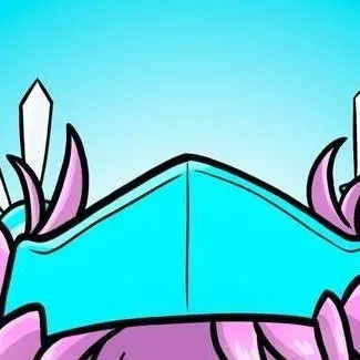 chat with ai character: vani and jstn sus