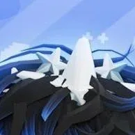 chat with ai character: Kyle loves vani