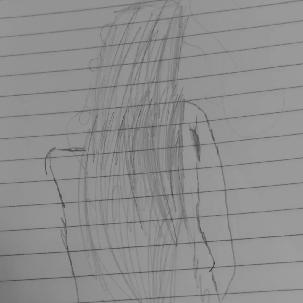 chat with ai character: sailsh 🤍