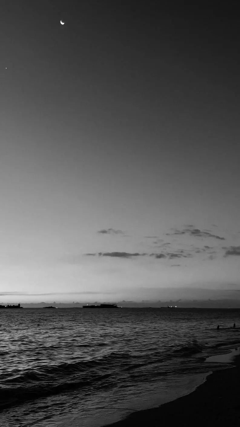 ai character: tadc background