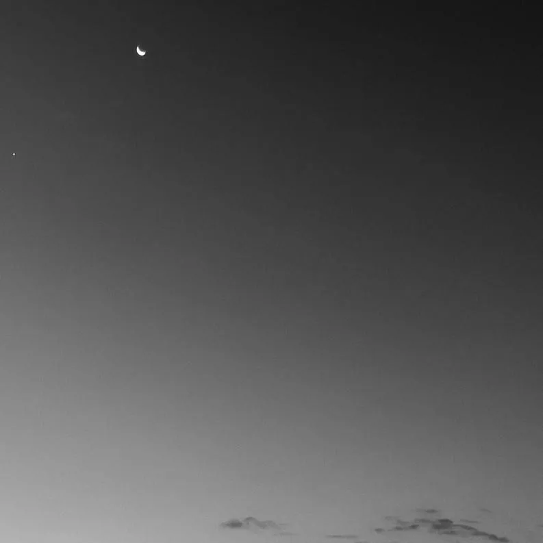 chat with ai character: tadc