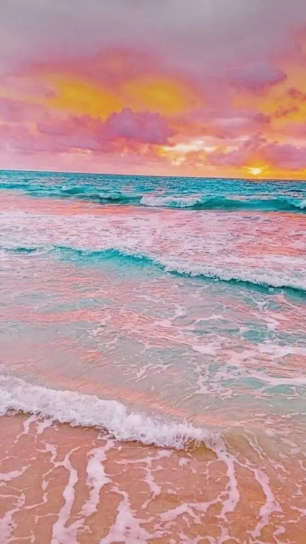 ai character: miromabby butkids? background