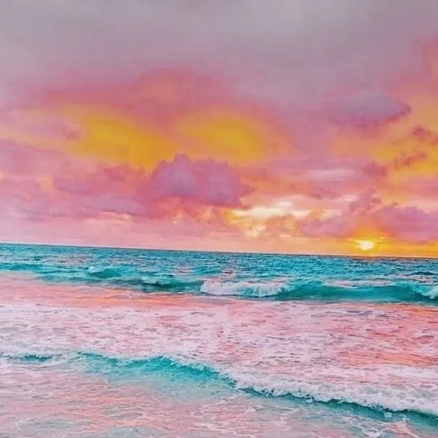 chat with ai character: miromabby butkids?