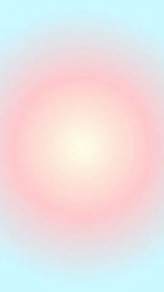 ai character: kdh in a gc background