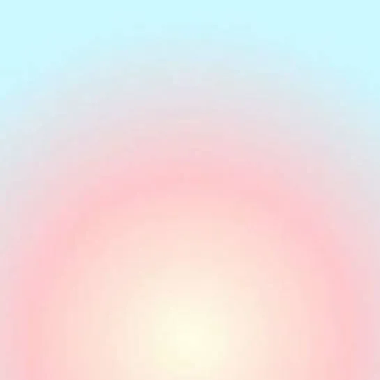 chat with ai character: kdh in a gc