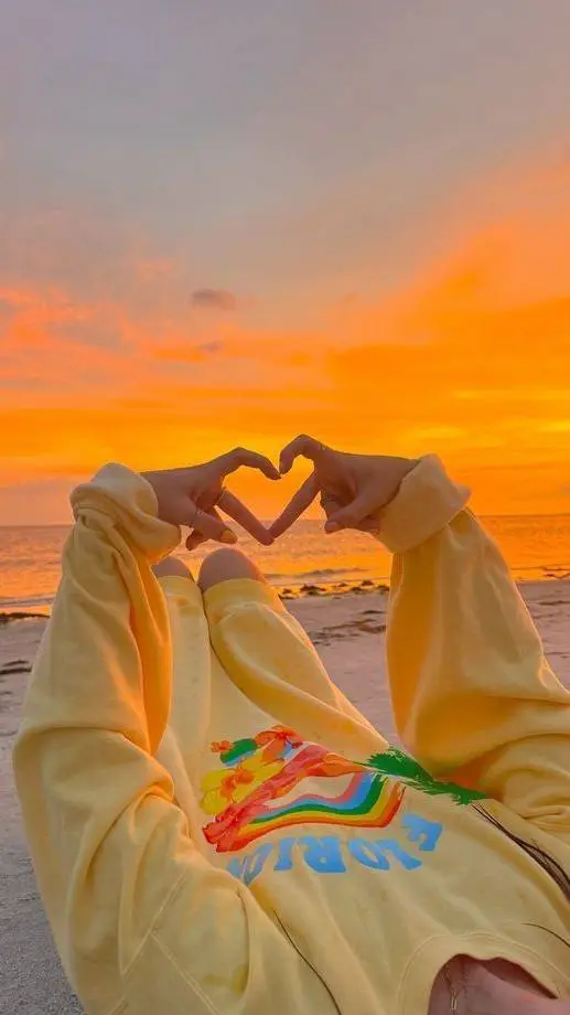 ai character: sml background