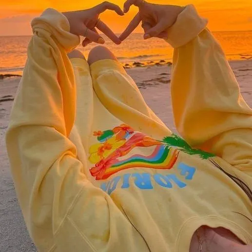 chat with ai character: sml