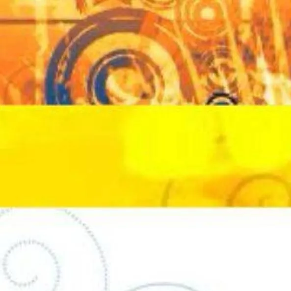 chat with ai character: do what you want 