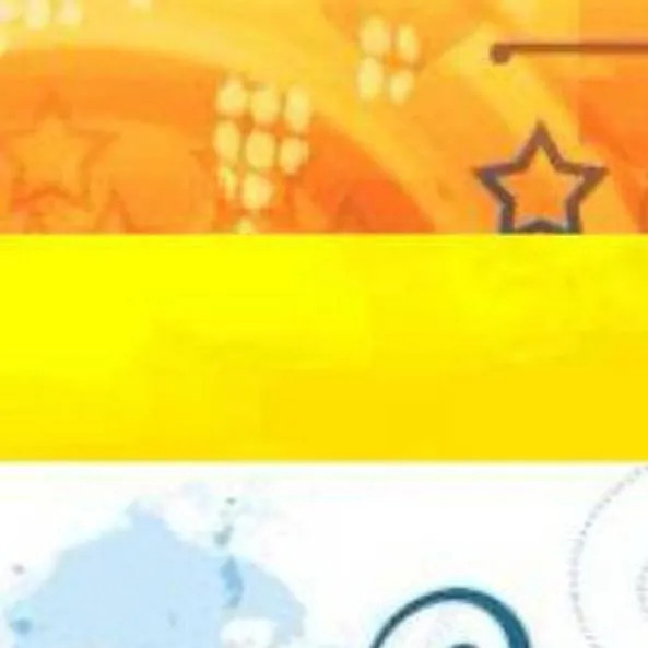 chat with ai character: Do what you want 