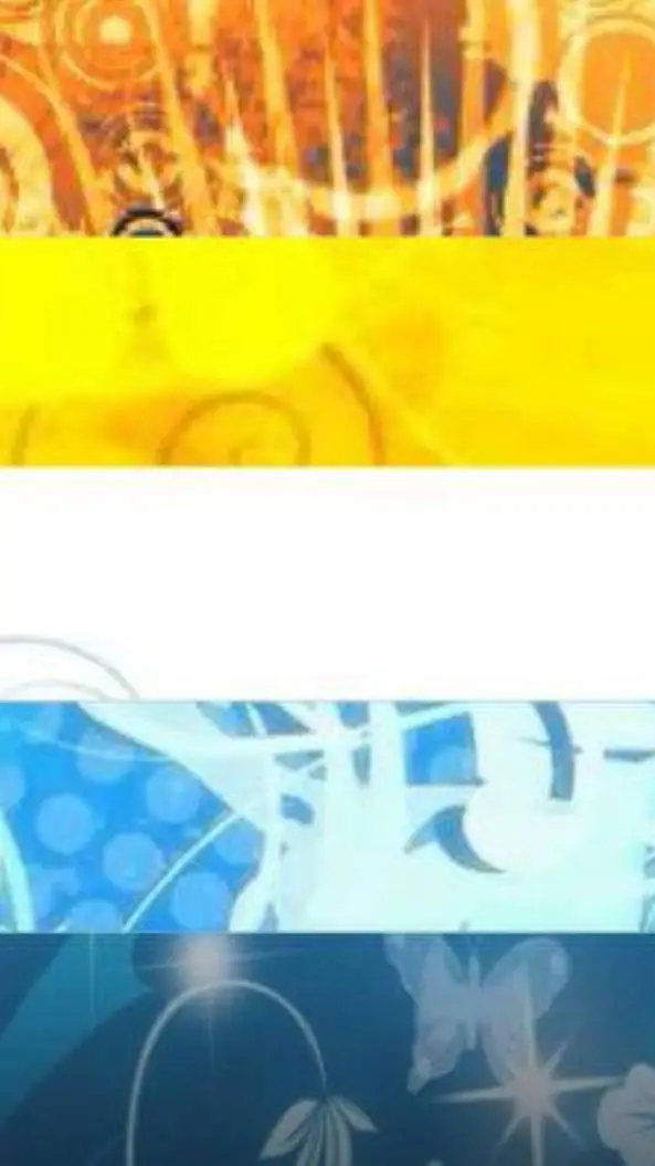 ai character: bob background