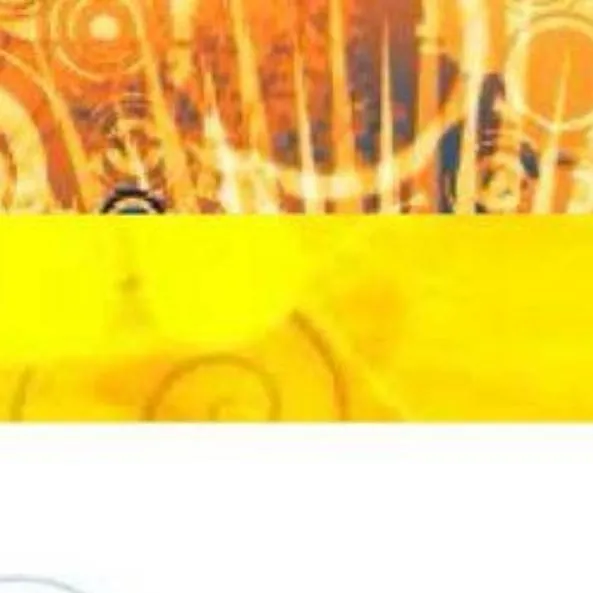 chat with ai character: bob