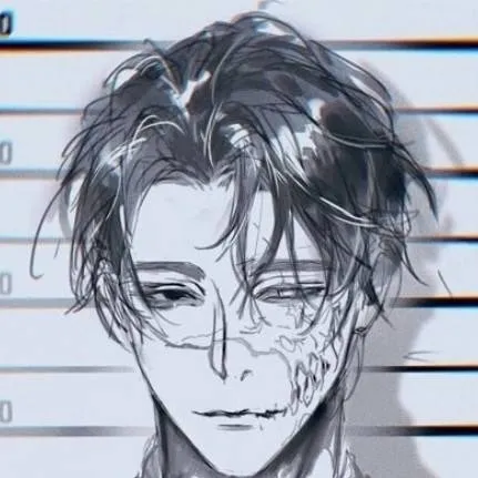 chat with ai character: Alexander Black